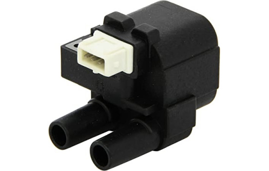 Ignition Coil Made in Italy - OE Equivalent 9.6278 Facet