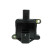 Ignition Coil Made in Italy - OE Equivalent 9.6287 Facet