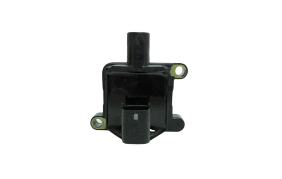 Ignition Coil Made in Italy - OE Equivalent 9.6287 Facet