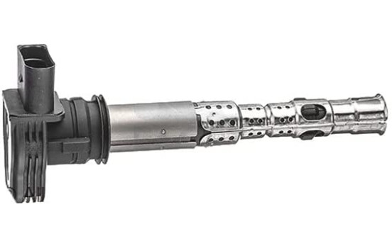 Ignition Coil Made in Italy - OE Equivalent 9.6326 Facet