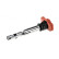 Ignition Coil Made in Italy - OE Equivalent 9.6327 Facet, Thumbnail 2