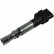 Ignition Coil Made in Italy - OE Equivalent 9.6334 Facet