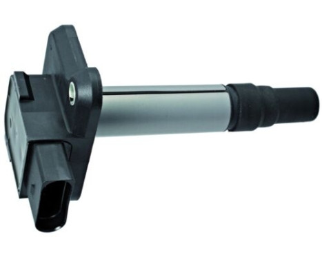 Ignition Coil Made in Italy - OE Equivalent 9.6345 Facet