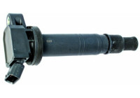Ignition Coil Made in Italy - OE Equivalent 9.6358 Facet
