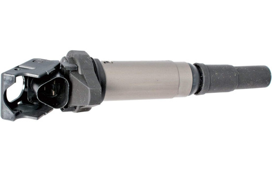 Ignition Coil Made in Italy - OE Equivalent 9.6375 Facet