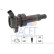 Ignition Coil Made in Italy - OE Equivalent 9.6511 Facet, Thumbnail 2