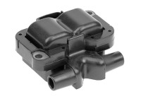 Ignition Coil MEYLE-ORIGINAL Quality 014 885 0002