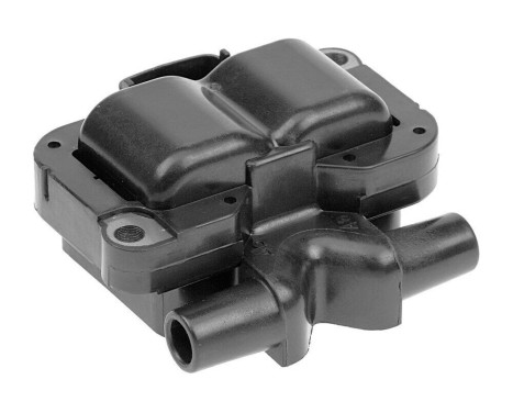 Ignition Coil MEYLE-ORIGINAL Quality 014 885 0002