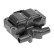 Ignition Coil MEYLE-ORIGINAL Quality 014 885 0002