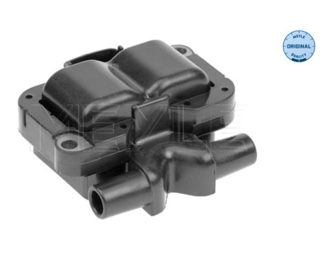 Ignition Coil MEYLE-ORIGINAL Quality 014 885 0002, Image 2