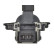 Ignition Coil MEYLE-ORIGINAL Quality 100 885 0001, Thumbnail 2
