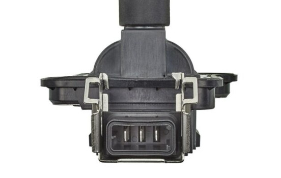 Ignition Coil MEYLE-ORIGINAL Quality 100 885 0001, Image 2