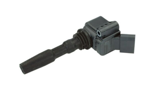 Ignition Coil MEYLE-ORIGINAL Quality 100 885 0024