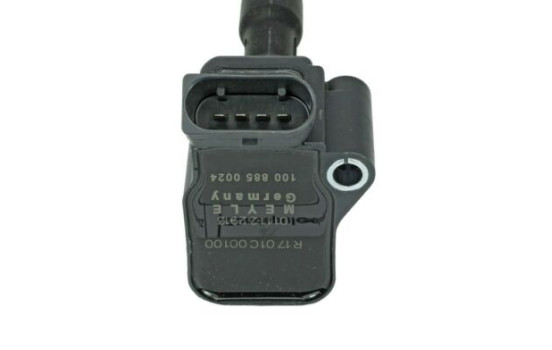 Ignition Coil MEYLE-ORIGINAL Quality 100 885 0024, Image 2