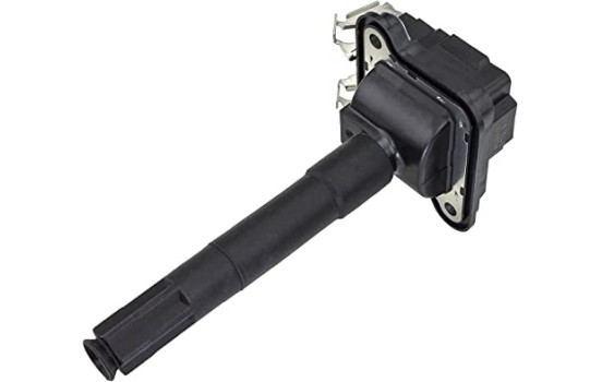 Ignition Coil MEYLE-ORIGINAL Quality 100 885 0027