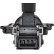 Ignition Coil MEYLE-ORIGINAL Quality 100 885 0027, Thumbnail 2