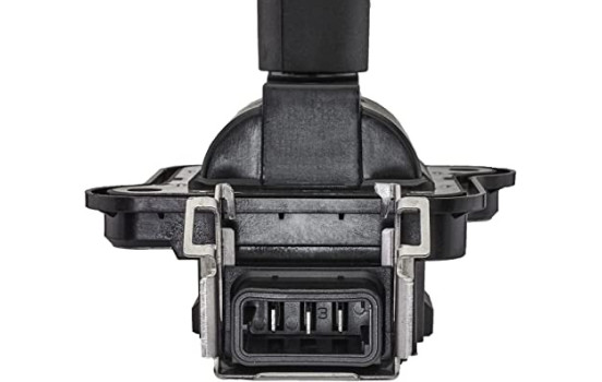 Ignition Coil MEYLE-ORIGINAL Quality 100 885 0027, Image 2