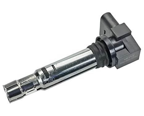 Ignition Coil MEYLE-ORIGINAL Quality 100 885 0040