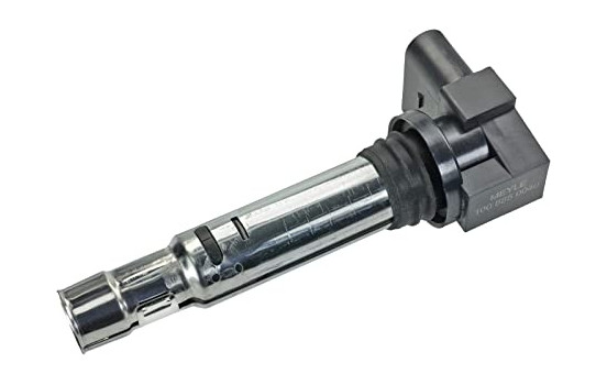 Ignition Coil MEYLE-ORIGINAL Quality 100 885 0040