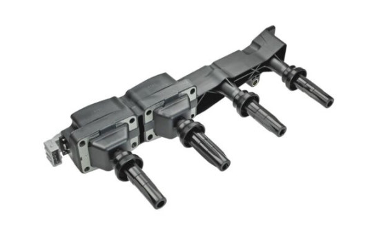Ignition Coil MEYLE-ORIGINAL Quality 11-14 885 0002