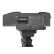 Ignition Coil MEYLE-ORIGINAL Quality 11-14 885 0003, Thumbnail 2