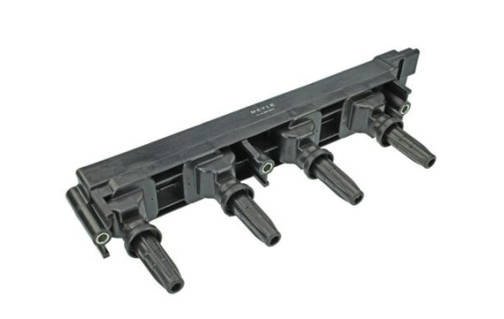 Ignition Coil MEYLE-ORIGINAL Quality 11-14 885 0004