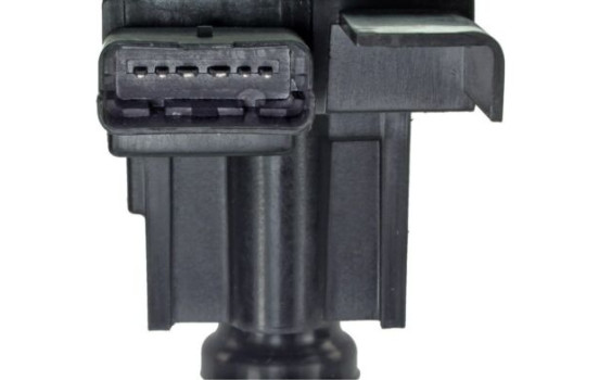 Ignition Coil MEYLE-ORIGINAL Quality 11-14 885 0004, Image 2