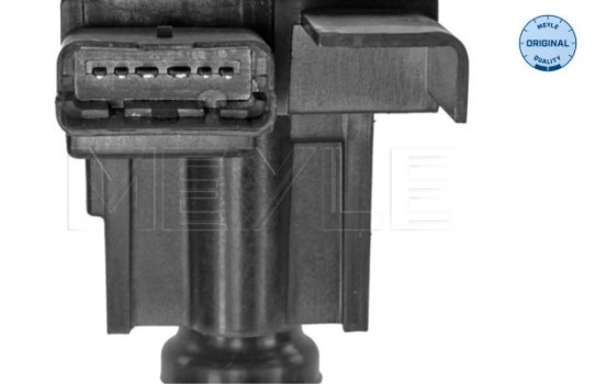 Ignition Coil MEYLE-ORIGINAL Quality 11-14 885 0004, Image 4