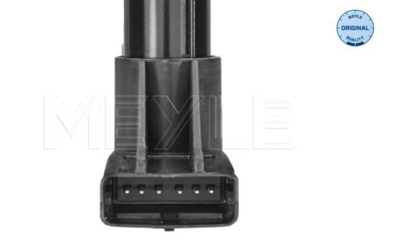 Ignition Coil MEYLE-ORIGINAL Quality 11-14 885 0006, Image 2