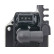 Ignition Coil MEYLE-ORIGINAL Quality 214 885 0000, Thumbnail 2