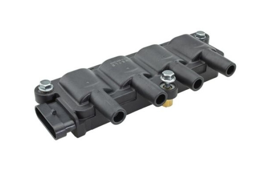 Ignition Coil MEYLE-ORIGINAL Quality 214 885 0009