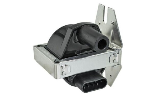 Ignition Coil MEYLE-ORIGINAL Quality 214 885 0012