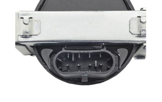 Ignition Coil MEYLE-ORIGINAL Quality 214 885 0012, Image 2