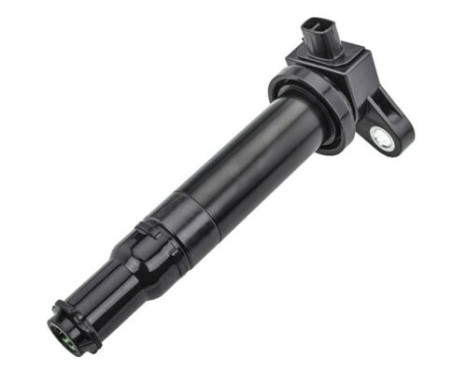 Ignition Coil MEYLE-ORIGINAL Quality 28-14 885 0002