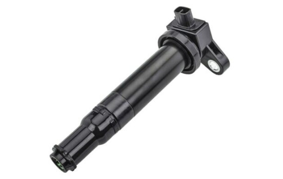 Ignition Coil MEYLE-ORIGINAL Quality 28-14 885 0002