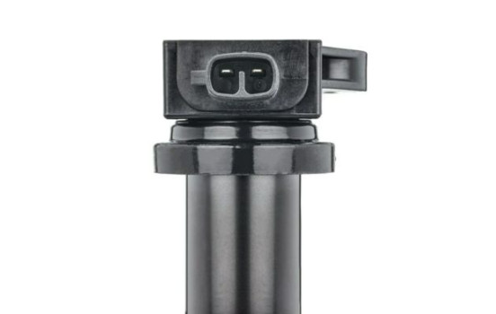 Ignition Coil MEYLE-ORIGINAL Quality 28-14 885 0002, Image 2