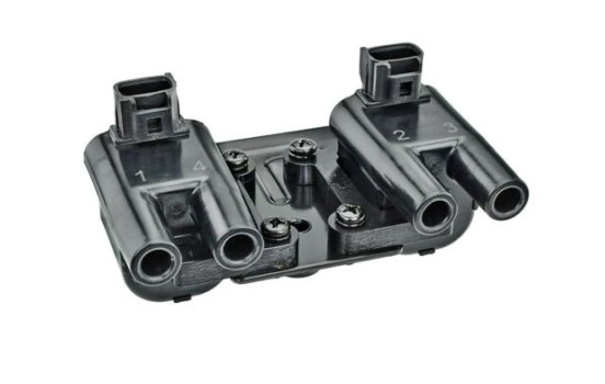 Ignition Coil MEYLE-ORIGINAL Quality 29-14 885 0000