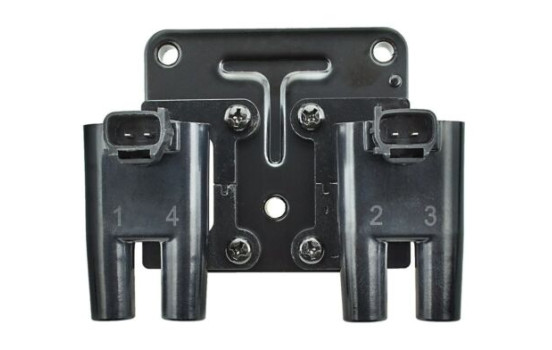 Ignition Coil MEYLE-ORIGINAL Quality 29-14 885 0000, Image 2