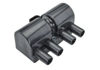 Ignition Coil MEYLE-ORIGINAL Quality 29-14 885 0001
