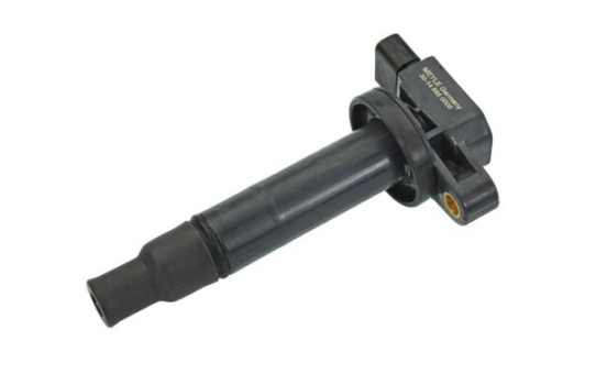 Ignition Coil MEYLE-ORIGINAL Quality 30-14 885 0005