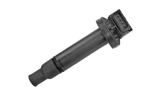 Ignition Coil MEYLE-ORIGINAL Quality 30-14 885 0005, Image 2