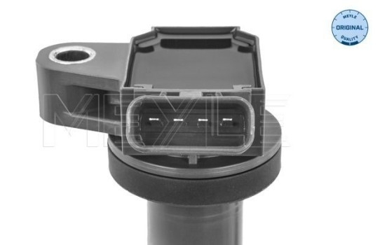 Ignition Coil MEYLE-ORIGINAL Quality 30-14 885 0009, Image 2