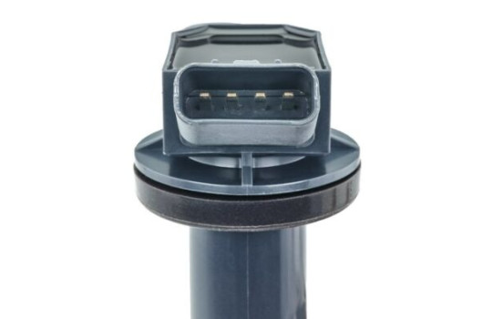 Ignition Coil MEYLE-ORIGINAL Quality 30-14 885 0010, Image 2