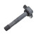 Ignition Coil MEYLE-ORIGINAL Quality 31-14 885 0004