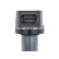 Ignition Coil MEYLE-ORIGINAL Quality 31-14 885 0004, Thumbnail 2