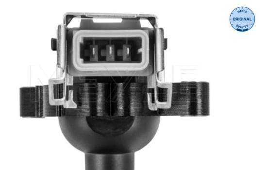 Ignition Coil MEYLE-ORIGINAL Quality 314 131 0000, Image 3