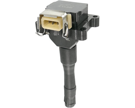 Ignition Coil MEYLE-ORIGINAL Quality 314 139 0000