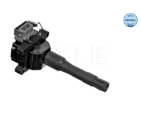 Ignition Coil MEYLE-ORIGINAL Quality 314 139 0000, Image 2