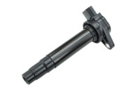 Ignition Coil MEYLE-ORIGINAL Quality 36-14 885 0000