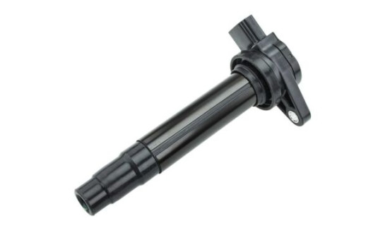 Ignition Coil MEYLE-ORIGINAL Quality 36-14 885 0000